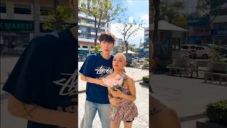 Online Friendship Gone Wrong 😂 #shorts #shortvideo