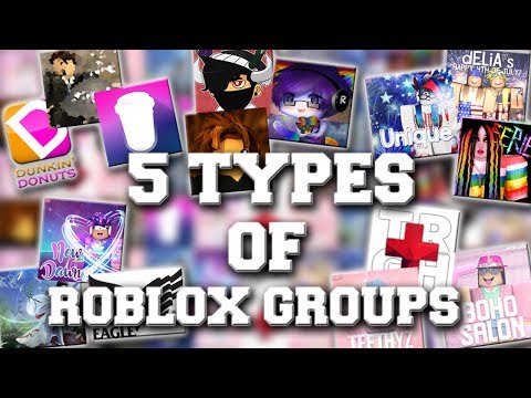Roblox Groups That Pay Employees Jobs Ecityworks - roblox popular groups