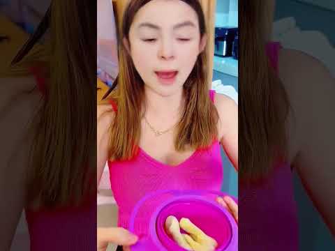 12 de fevereiro de 2026