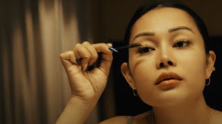 Lawa Hemp - Tajlandia (Official Video)