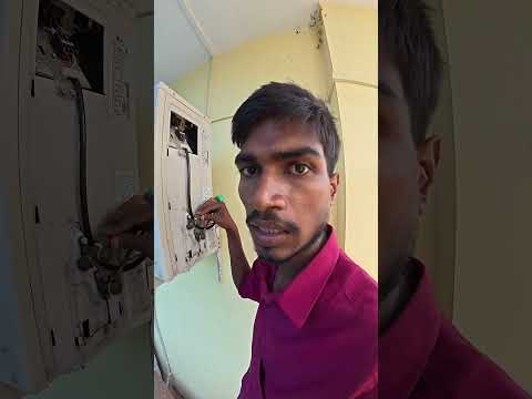 LG ac not cooling problem solved in Jadia || EHSAN