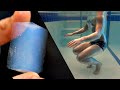 Understanding Aerogel Properties and Applications