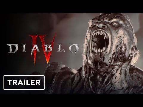 Trailer 2
