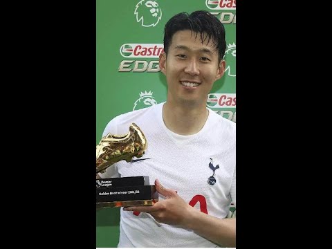득점왕하는 법