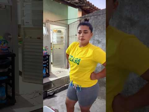 Estou em processo de separação #humorbrasil #dublagem #turismo #memes #humor