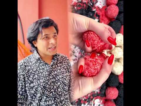 C.I.D. Raaz ki Baatš±ą¤ą¤¼ą¤¾ą¤¤ą¤æą¤² ą¤ą„न हą„? Ep-1Ā #cidĀ #suspenseĀ #inspirationĀ #motivation