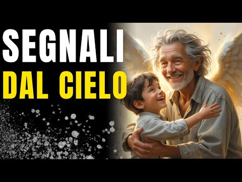 SE HAI BISOGNO DI AIUTO, ASCOLTA I TUOI ANTENATI: LA CHIAVE PER LA GUARIGIONE DEI LIGNAGGI