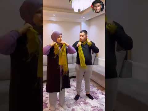Kaathu Mele Song | Letest Magic Tutorial Tricks ?? #magic #shorts #viral #video #trending #song #yt