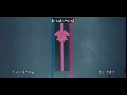 Squid Game Season 3 First 6 Minutes Part 1/3