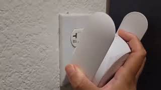 Reyee Wifi Extender Review