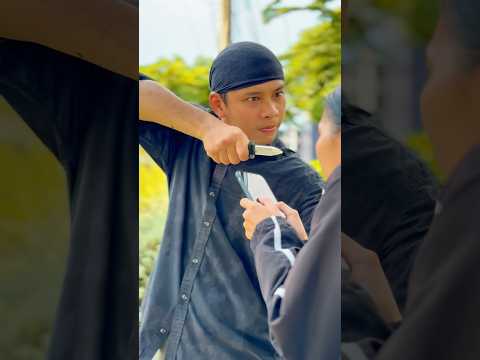 Can’t Let It Slide| ACTION HOUSE |#actionmovies #comedy #martialarts #kungfu #fight #film #movie #yt