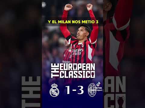Nuevo Villancico para navidad🎄 : #Fútbol mbappe🤍💜⚽️🤣