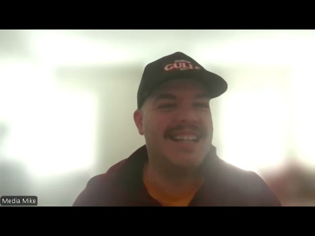 Gulls 25 for 25 Podcast Episode 7