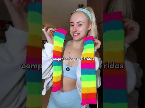 QUE ROUPA USAR NO MEU ANIVERSÁRIO???