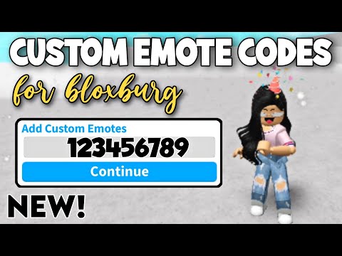 Bloxburg Radio Codes List 07 2021 - gummo minecraft roblox id