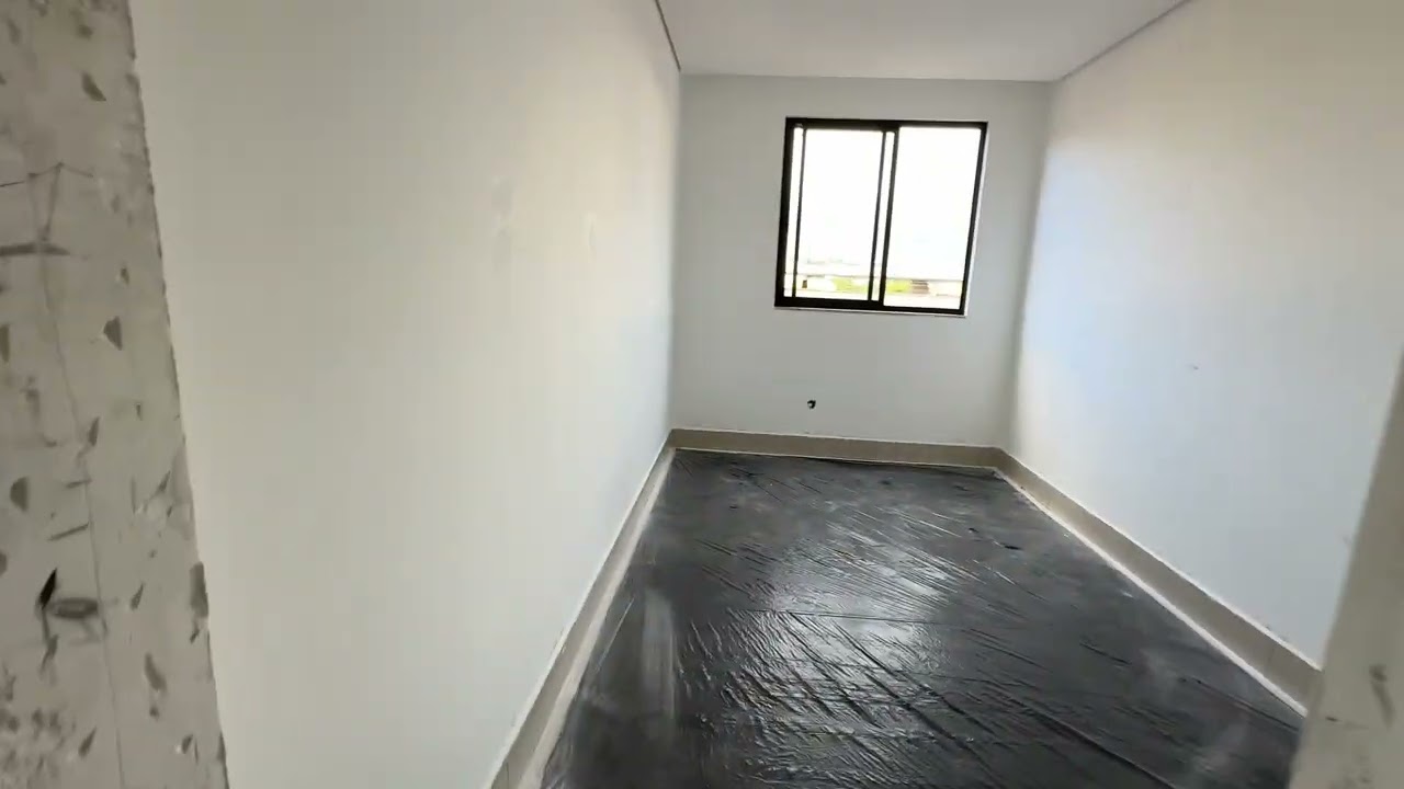 Vídeo 