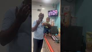 குழந்தைகளின் உயரத்தை எவ்வாறு கணக்கிடுவது?#drdhanasekhar #sschildcare #doctortalks