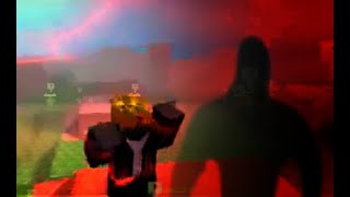 Whistle occurrence live stream tragedy