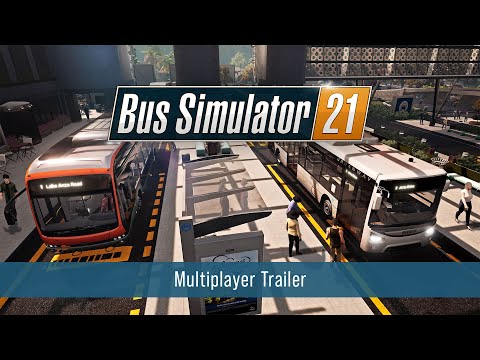 Trailer 2