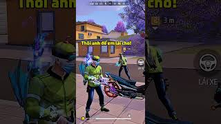 Anh em đã từng gặp trường hợp khó đỡ như này chưa 🤣🤣 #sk_sn8t_ff  #sk_sn8tdau_ff  #freefire
