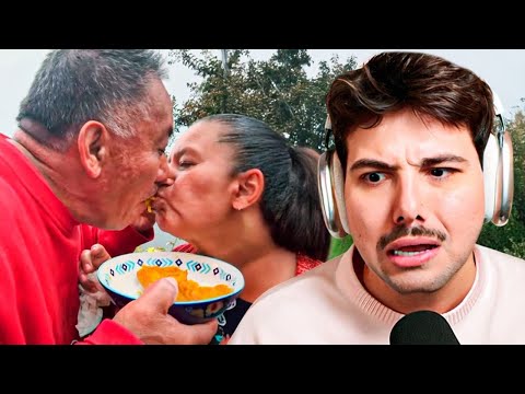 é isso q seus PAIS fazem enquanto você não vê