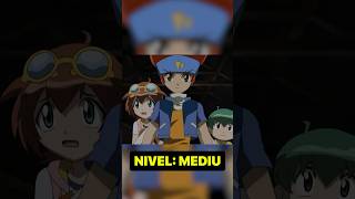 Recunoaste desenul dupa INTRO!! #shorts #cartoonnetwork #nickelodeon #jetix #disney