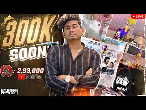 CONQUEROR HOGAYA BHAI LOG ||  BGMI LIVE ||#shorts #bgmilive #bgmi