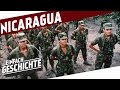 us-stellvertreterkrieg-nicaragua/