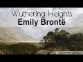 Heathcliff and Catherine's Complex Relationship
