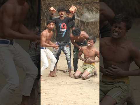 😭😲 desi fitness# six pack motivation #trending# short viral bodybuilding#trending