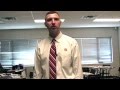 Integrating Gizmos in Education