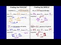 Exploring Percent Proportions and Their Applications