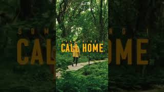 SOMETHING I CALL HOME - Der Syltfilm - Jetzt auf unserem Kanal den ganzen Film anschauen!