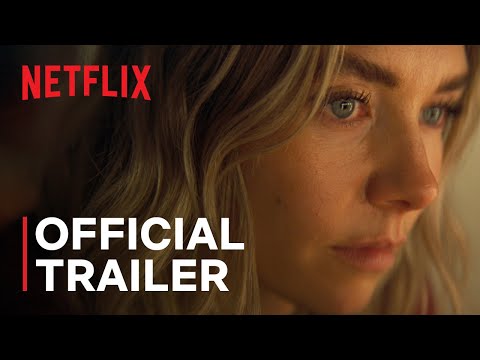 Night Always Comes | Official Trailer | Netflix