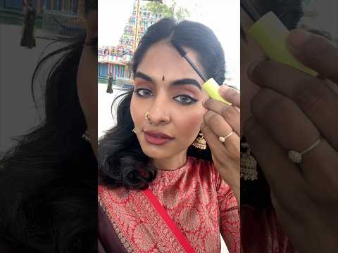 Kerala Pazhani 🫠🦋 #asvivlogs #minivlog #shortvideo #templelook