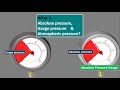 Understanding Pressure and Its Measurement