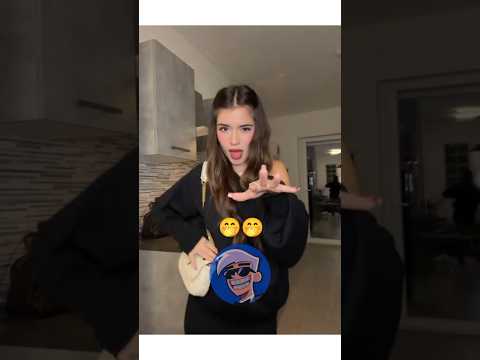 sofia de rose #tiktok #sofiaderose