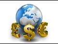 Currency and Its Role in the Economy