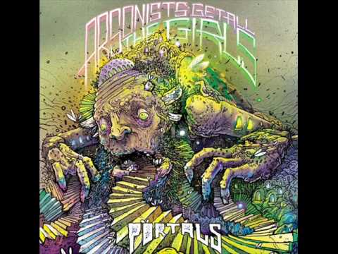 arsonists-get-all-the-girls-violence-in-fluid-triceratops-calumoninc