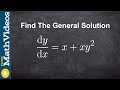 Integration Concepts and Techniques
