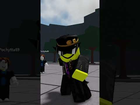 aprendan a respetar hermanos recuerden: tenemos sentimientos  #roblox  #jojomemes #memes #humor