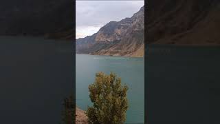 Дагестан. Dagestan. 达吉斯坦。 121