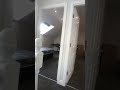 5 bedroom student apartment in Headingley, Leeds