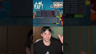Новая система регионального ценообразования в steam #steam #стим #раст #рафт #скрапмеханик #rust