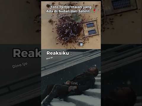 Turut berduka cita ð #meme #dinoijo #alleyesonsudah