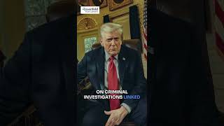 Why Were These FBI Agents Fired?