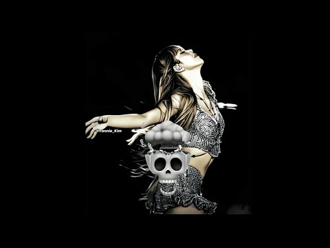 Their beauties hit like magic ✨. #blackpink #jennie #jisoo #lisa #rosé #foryou 