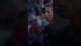 Ronaldo sigma 🗿 #cr7 #sigma