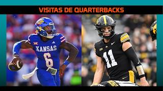 El Show de los Dolfans (14/abr/2026) Draft | Prospectos | Necesidades | Visitas