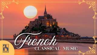 French Classical Music